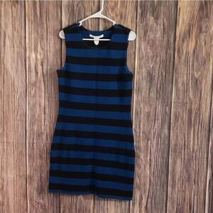 Diane Von Furstenberg 